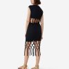 The Slouch Dress - Image 3