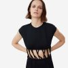 The Slouch Dress - Image 4