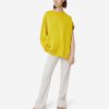 Puffy Sleeves - Image 2