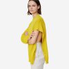 Puffy Sleeves - Image 3