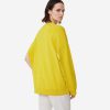 Puffy Sleeves - Image 4