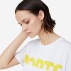 Bomber Jacket - Image 5