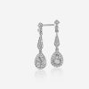 earrings - Image 2