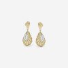 earrings - Image 3