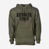 Ski Jacket Men - Image 2