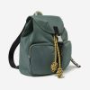 Handbag Fashion Monogram - Image 2