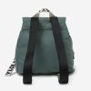 Handbag Fashion Monogram - Image 3