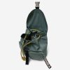 Handbag Fashion Monogram - Image 4