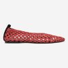 Slip On Shoes - Image 2