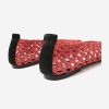 Slip On Shoes - Image 3
