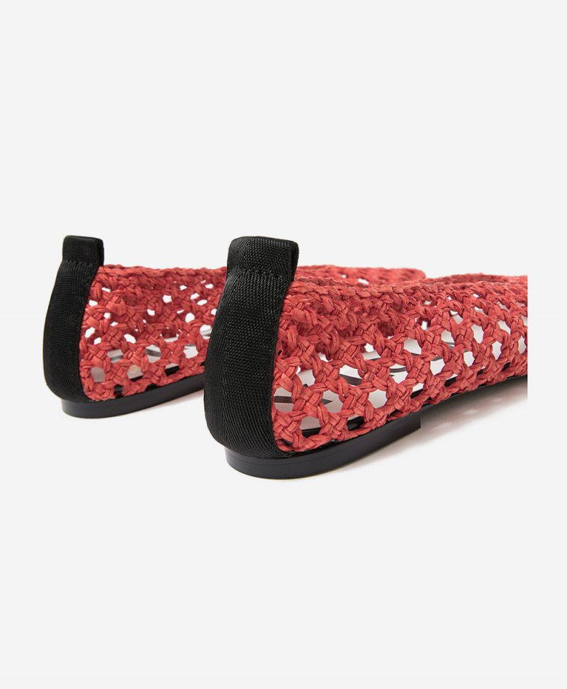 Slip On Shoes - Image 3