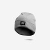 Winter Beanie Cap