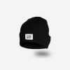 Winter Beanie Cap - Image 2